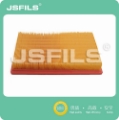 Picture of JSVF2108