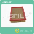 Picture of JSVF2108