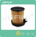Picture of JSVF2114