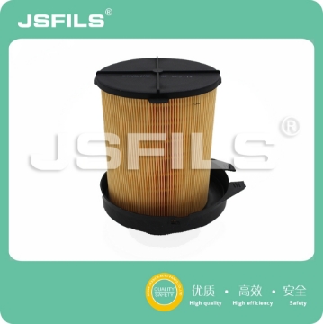 Picture of JSVF2114