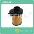 Picture of JSVF2114