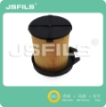 Picture of JSVF2114