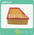 Picture of JSVF2120