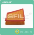 Picture of JSVF2120