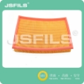 Picture of JSVF2123