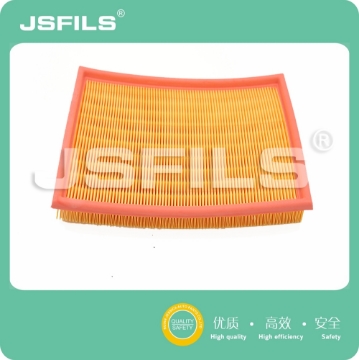 Picture of JSVF2123