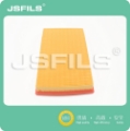 Picture of JSVF2123