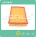 Picture of JSVF2123