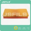 Picture of JSVF2132