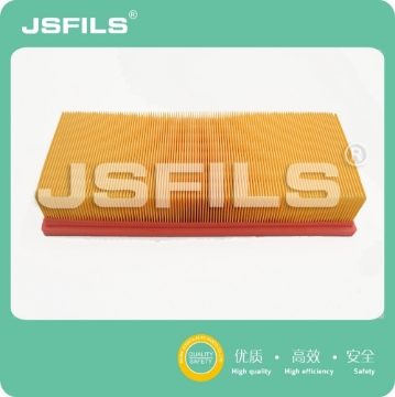 Picture of JSVF2132