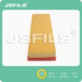 Picture of JSVF2132