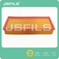 Picture of JSVF2132