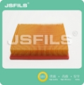 Picture of JSVF2135