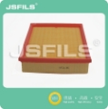 Picture of JSVF2135