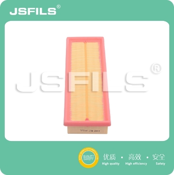 Picture of JSVF2144