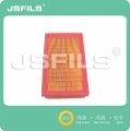 Picture of JSVF2150