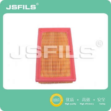 Picture of JSVF2150