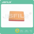 Picture of JSVF2150
