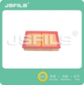 Picture of JSVF2150