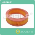 Picture of JSVF2156