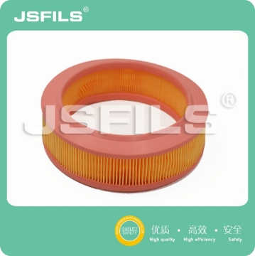 Picture of JSVF2156