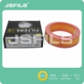 Picture of JSVF2156