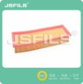 Picture of JSVF2162