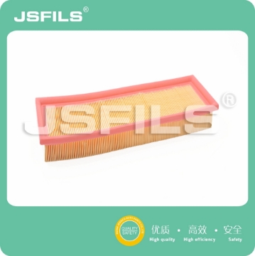 Picture of JSVF2162