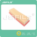 Picture of JSVF2162
