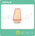Picture of JSVF2162