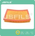 Picture of JSVF2165