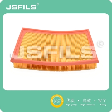 Picture of JSVF2165