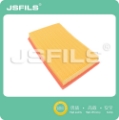 Picture of JSVF2165