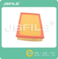 Picture of JSVF2165