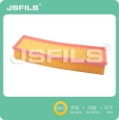 Picture of JSVF2174