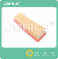 Picture of JSVF2174