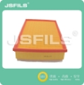 Picture of JSVF2177