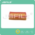 Picture of JSVF2183