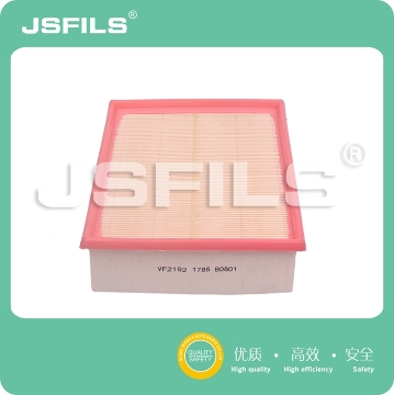 Picture of JSVF2192