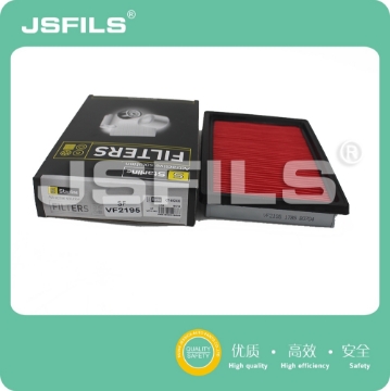 Picture of JSVF2195