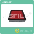 Picture of JSVF2195