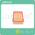 Picture of JSVF2201
