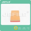 Picture of JSVF2201