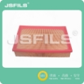 Picture of JSVF2204