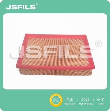 Picture of JSVF2204