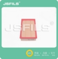 Picture of JSVF2204