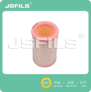 Picture of JSVF2207