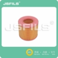 Picture of JSVF2210