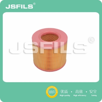 Picture of JSVF2210