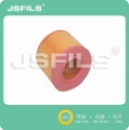 Picture of JSVF2210